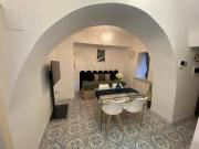 Top Ravello