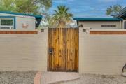 Top Tucson