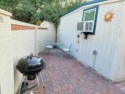 Top Tucson