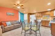 Top Tucson