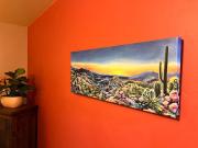 Top Tucson