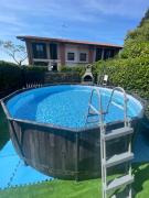 Top Albairate