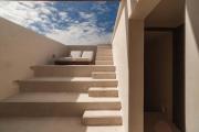 Top Tulum