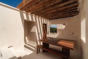 Top Tulum