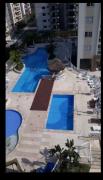 Top Guarujá