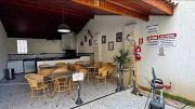 Top Caldas Novas