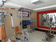 Top Caldas Novas