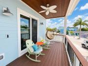 Top Fort Myers Beach