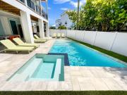 Top Fort Myers Beach
