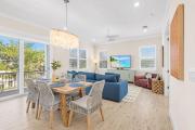 Top Fort Myers Beach