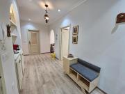 Best apartment in the city center of Tangier