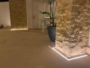 Le Dimore Airport Luxury