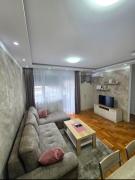 Apartman NS Centar City PRIVATE PARKING