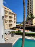 Top Mazatlán