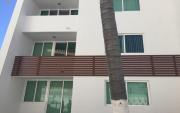 Top Mazatlán