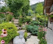 Lill Hill estate & wellness - Lumina Chalet