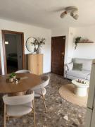 Sunsands Carihuela Park 405