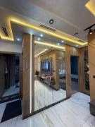 luxury Appartement