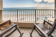 Top Ponce Inlet