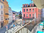 Top Karlovy Vary