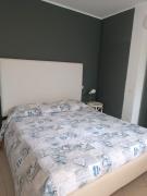 Top Bellaria-Igea Marina