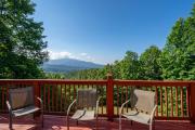 Top Gatlinburg