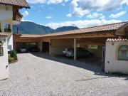 Top Appiano sulla Strada del Vino