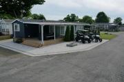 Top Port Colborne