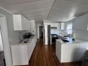 Top Port Colborne