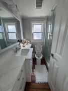 Top Port Colborne