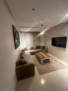 Coralia Haut Standing Appart f2