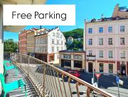 Top Karlovy Vary