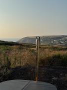 Top Mawgan Porth