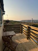 Top Mawgan Porth