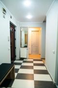 Top Hunedoara