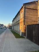 Top Liepāja