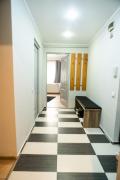 Top Hunedoara