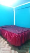 Top Huaraz