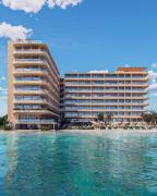 Top Puerto Morelos