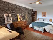 Casa Das Flores Suite - Privater Terrasse mit Whirlpool