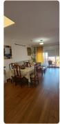 Apartamento cerca de la playa