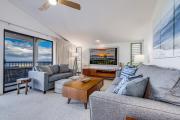 Wailea Ekolu Village #1308