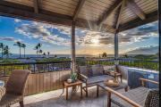 Wailea Ekolu Village #1308