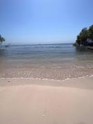 Top Isla Grande