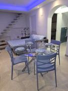 Beautiful Naxos Suite
