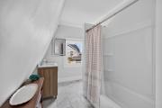 Top Kennebunk