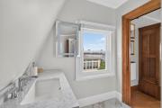 Top Kennebunk