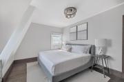 Top Kennebunk