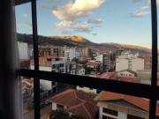 Top Cuzco