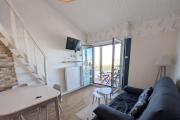 Top Les Sables-dʼOlonne